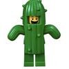 Green cactus-avatar