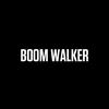 BOOM WALKER -avatar