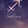 Sagittarius 🩷