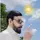 Sidhu Entertainment