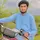 KHAN TYPIST