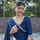 Muskan Edits 
