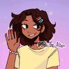 Autumn -avatar