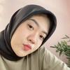 Creator_Gabut[LDR]-avatar