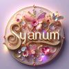Syanum Wijany/GM-avatar