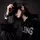 พรุ่งนี้ก็เช้าแล้ว🥺