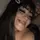 Biah Santos 