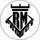 R-MIX [AR]