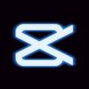 ➳ℛ🩹•[RB]-avatar