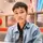 🥰Thein Tun🤗