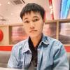 🥰Thein Tun🤗-avatar