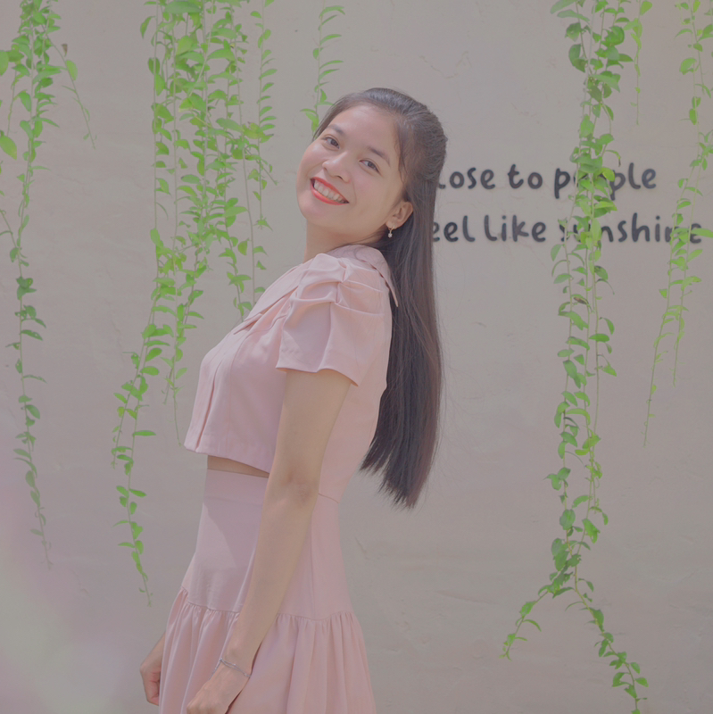 Technology Big Sale Animation CapCut Template