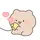 룽지 ꖮ 포얀 (초)7 