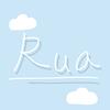 ·̩͙꒰ঌ Rua ໒꒱·̩͙-avatar