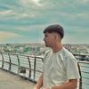 Şerif Uyar-avatar