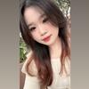 ⚜️Thị Hiền⚜️_[LTH]-avatar