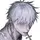 —— 𝙅 ᎐ᐟ