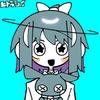宝ᩚ石ᩚ(앱삭)-avatar