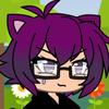 EditsViral -avatar