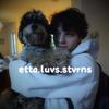 etta.luvs.stvrns-avatar