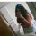 💖💘$ofi@_PJO💘💖