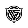CPTNSTRY(ĺș)-avatar