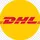 DHL Ecommerce NL