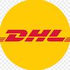 DHL Ecommerce NL-avatar