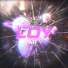 LOY411_[Ls]-avatar