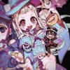 *:.｡ 𝐇𝐢𝐲𝐚 ｡.:+-avatar