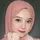 Seputar Islam