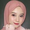 Seputar Islam-avatar