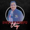 Datu Ranchu Vlog-avatar