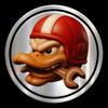 SICK DUCK!-avatar