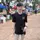 ธีนพัฒน์'น์