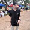 ธีนพัฒน์'น์-avatar