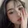 Ndaaa•[GM]