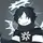 ch33secake ᯓ★ (comp)