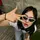 Sarayy [RACA]