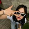 Sarayy [RACA]-avatar