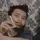 Farid [MS]