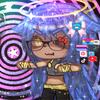 •🌀•Gloomy_Girl•🌀•-avatar