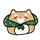 すず