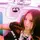 Queen_Namoo