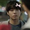 Yun🌱-avatar