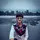 Osthir Asif