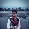 Osthir Asif-avatar