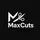 MaxCuts