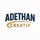 Adethan Kreatif