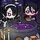 Cookiedough-